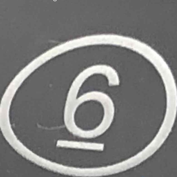 Gucci Black Sandals with Red and Green Accents - Picture 15 of 16